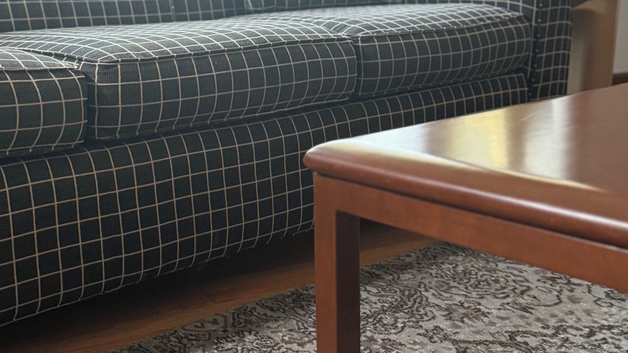 Photo of Livingroom in Raytown