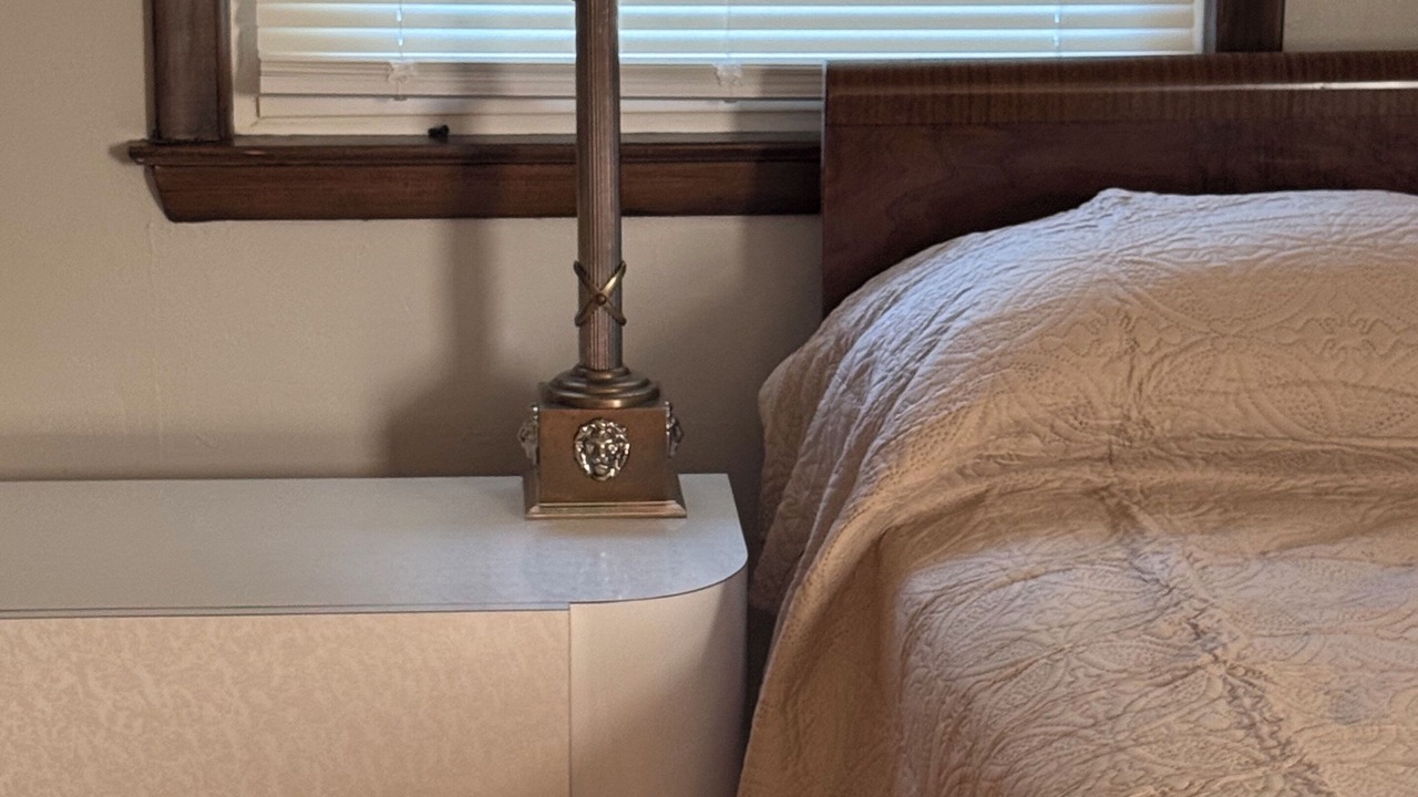 Photo of Bedroom in Raytown