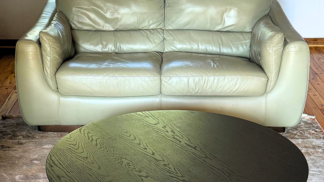 Photo of Livingroom in Raytown