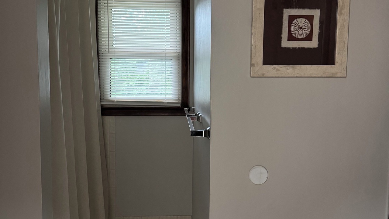 Photo of Bathroom in Raytown