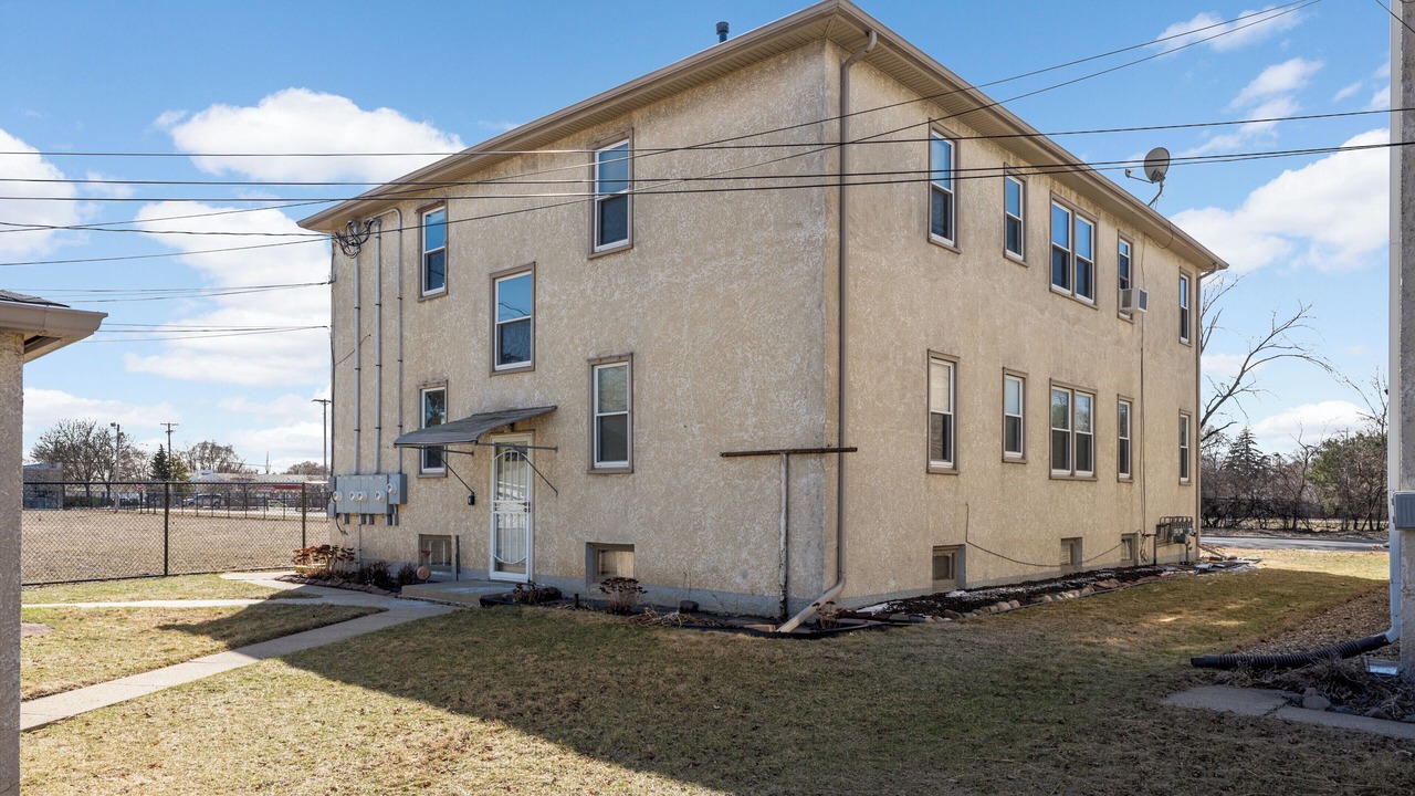 Photo of Outdoor in Southwest Minneapolis