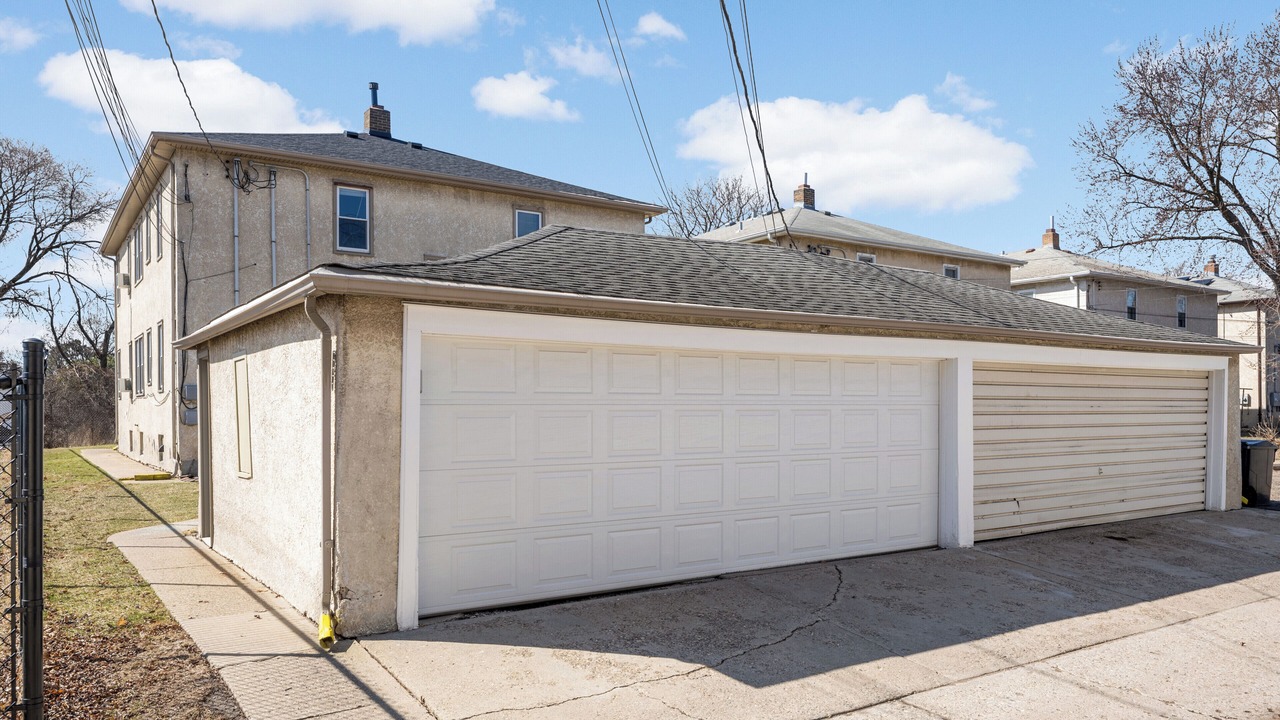 Photo of Outdoor in Southwest Minneapolis