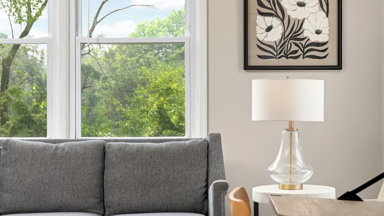 Photo of Livingroom in Southwest Minneapolis