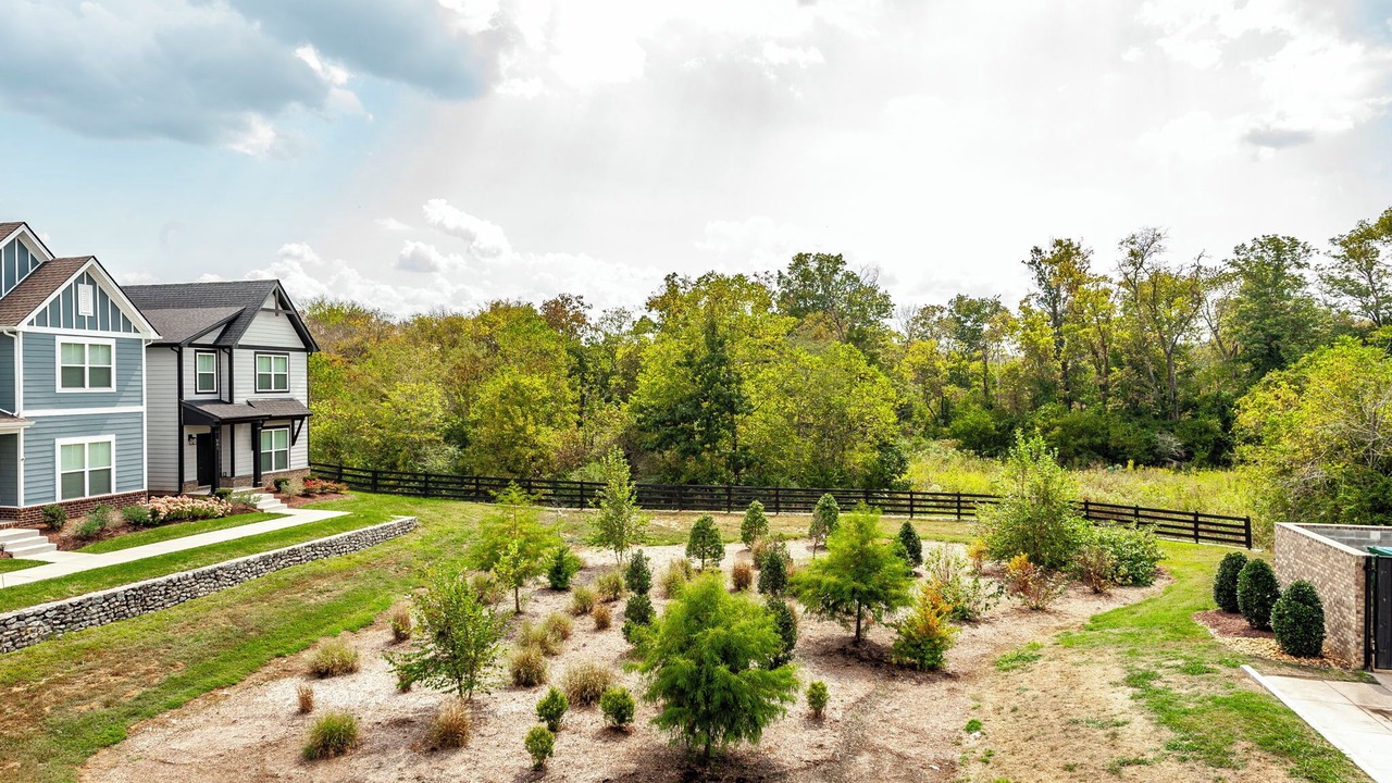 Photo of Outdoor in Gallatin