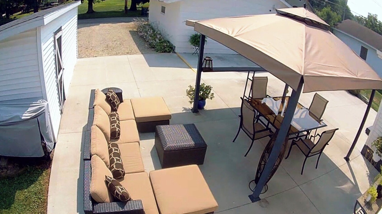 Photo of Outdoor in Prairie Du Chien
