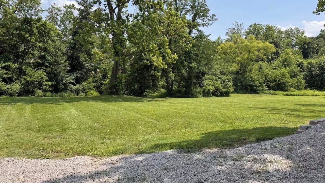 Photo of Outdoor in Hopkinsville