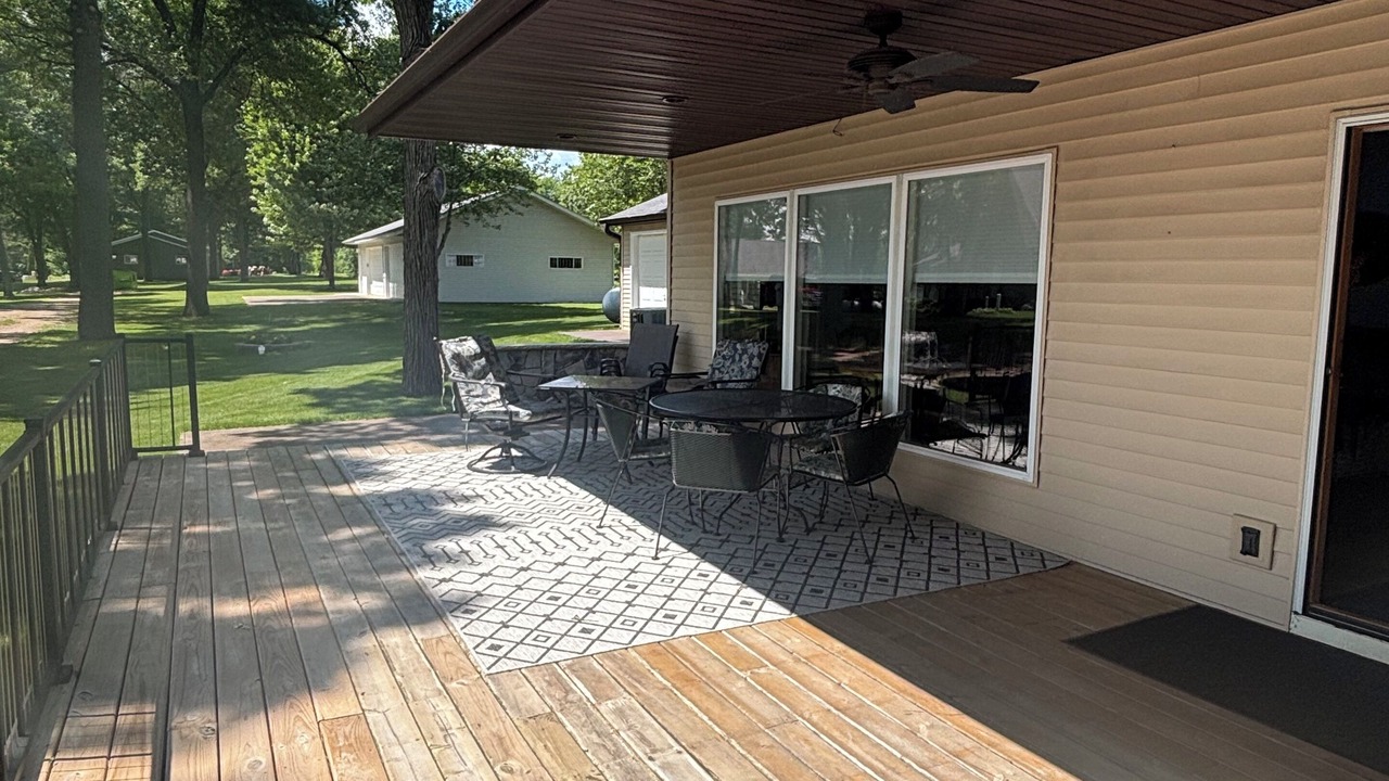 Photo of Outdoor in Holcombe