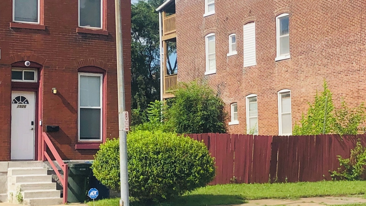 Photo of Others in Downtown St. Louis