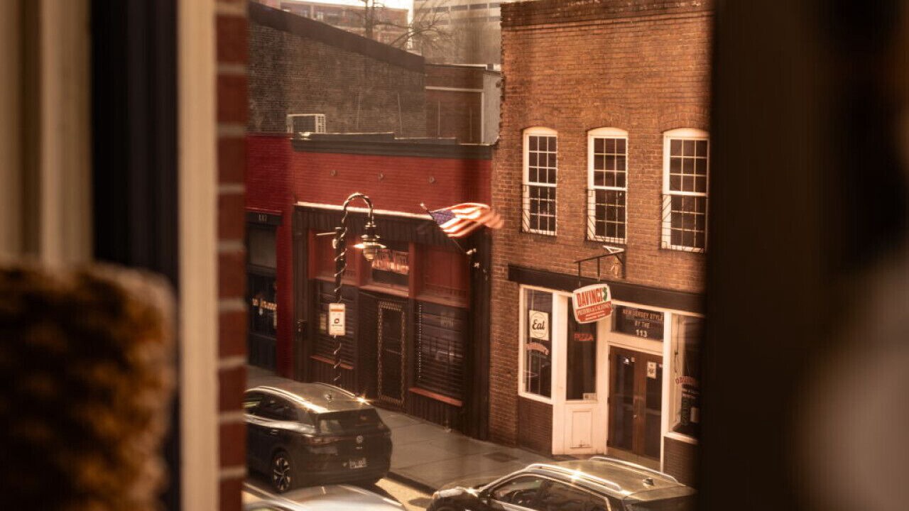 Photo of Others in Old City