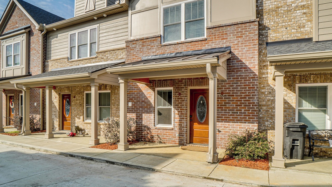Photo of Outdoor in White Bluff