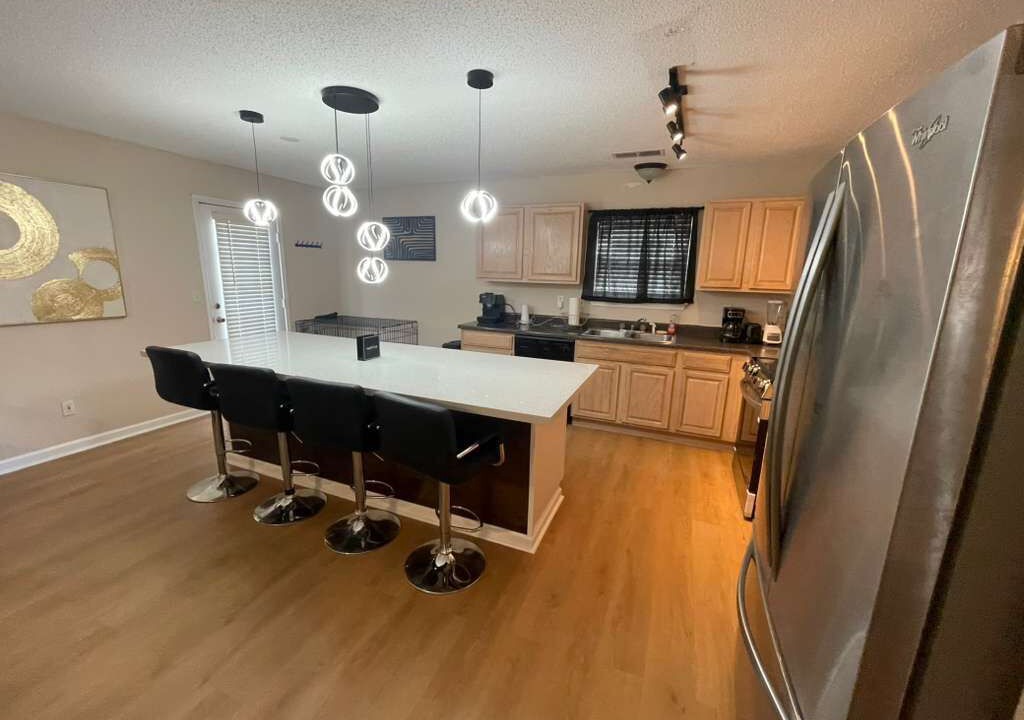Photo of Kitchen in Olive Branch