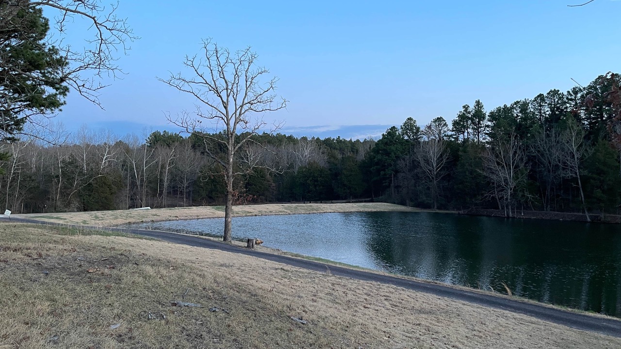 Photo of Outdoor in Grubville