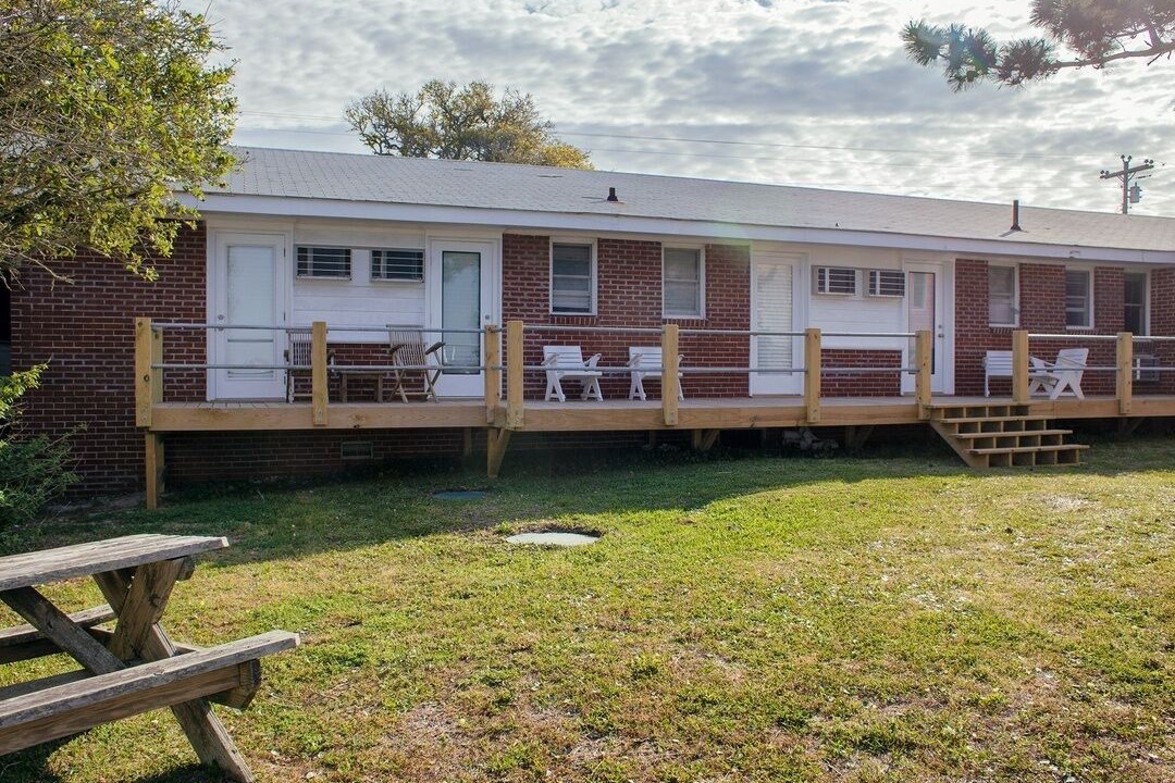 Photo of Outdoor in Ocracoke