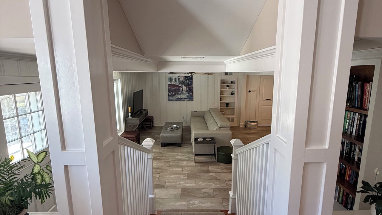 Photo of Bedroom in Gladstone