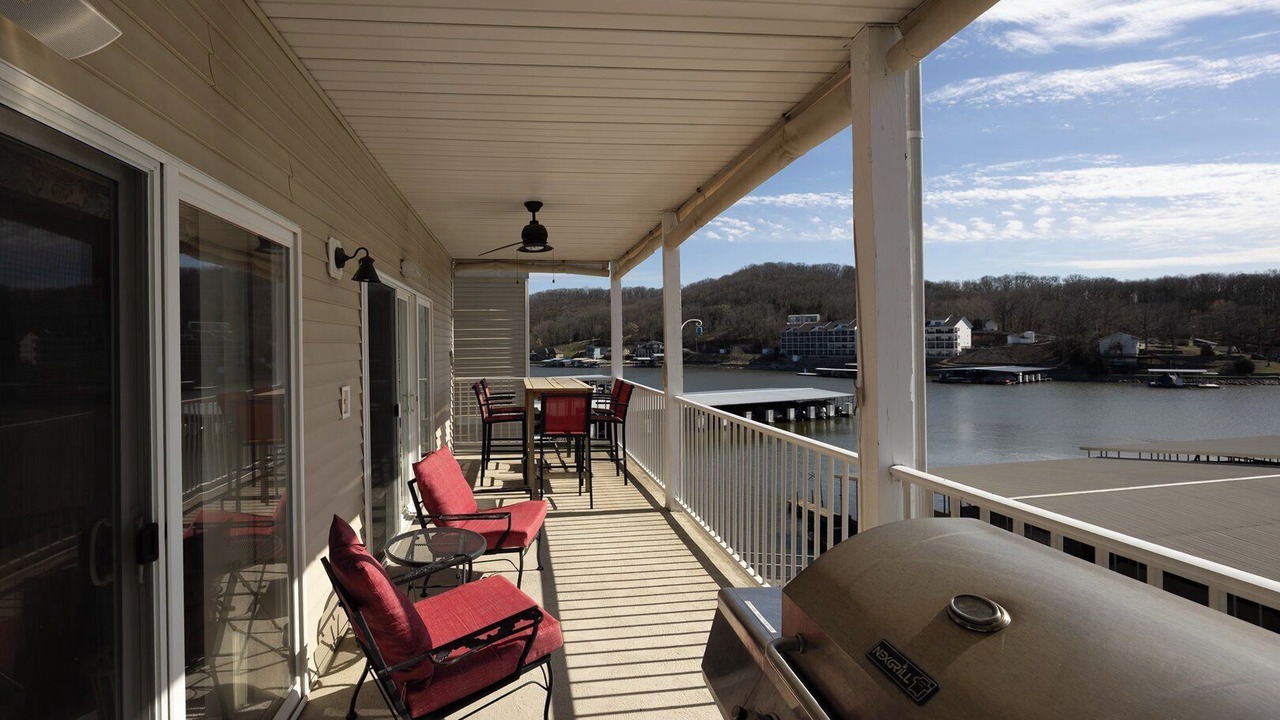 Photo of Outdoor in Camdenton