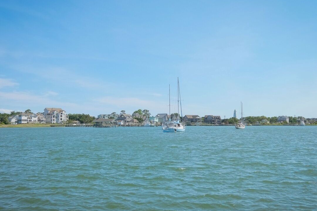 Photo of Others in Ocracoke