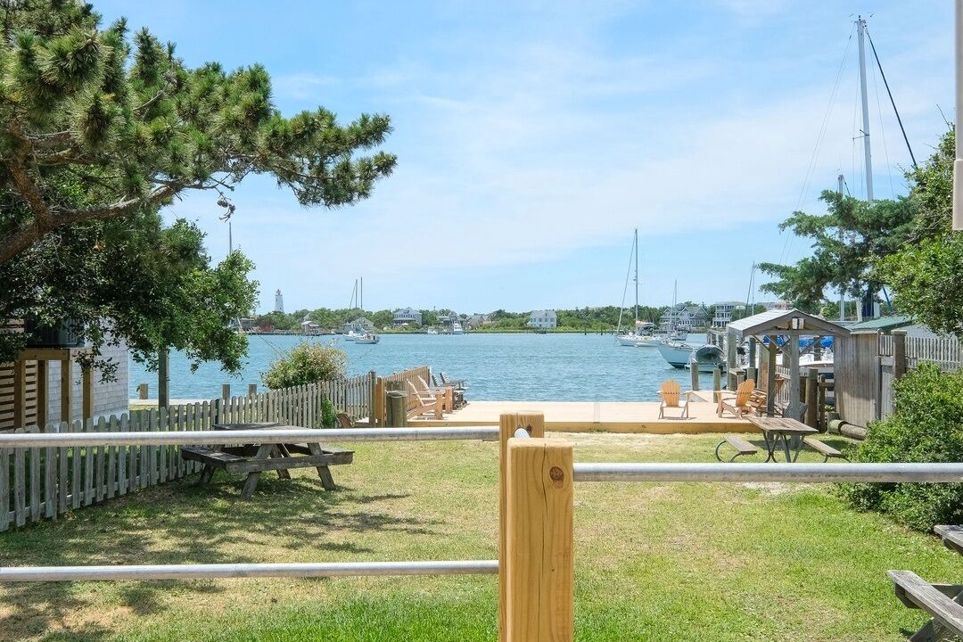 Photo of Outdoor in Ocracoke