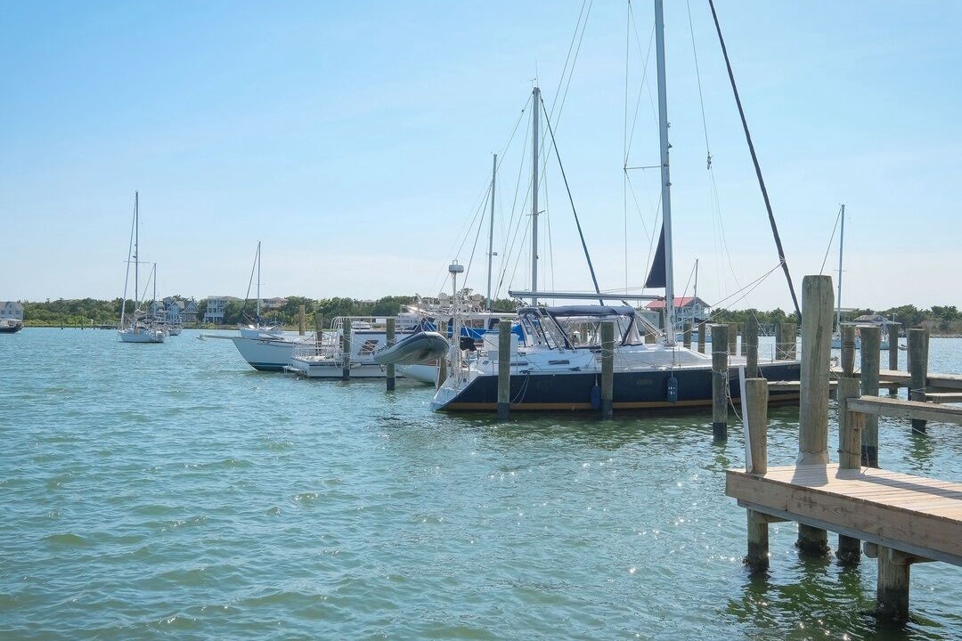 Photo of Others in Ocracoke