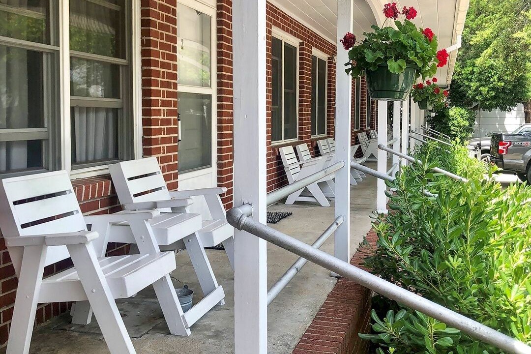 Photo of Outdoor in Ocracoke