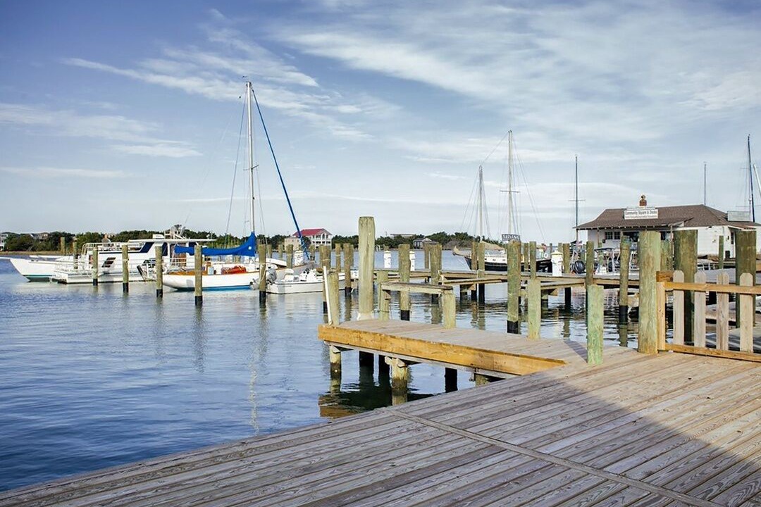 Photo of Others in Ocracoke
