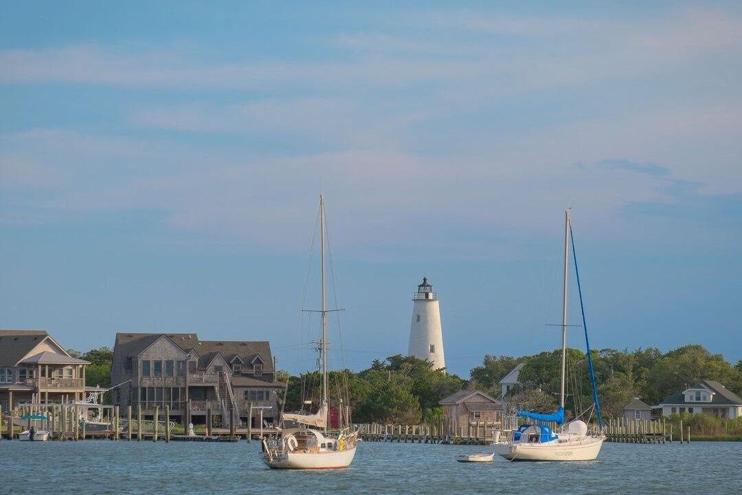 Photo of Others in Ocracoke