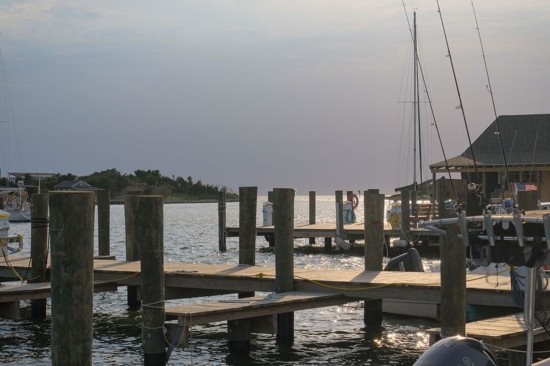 Photo of Others in Ocracoke