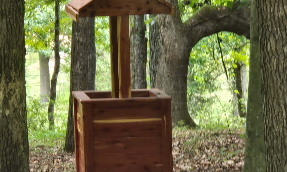Photo of Others in Lawrence County