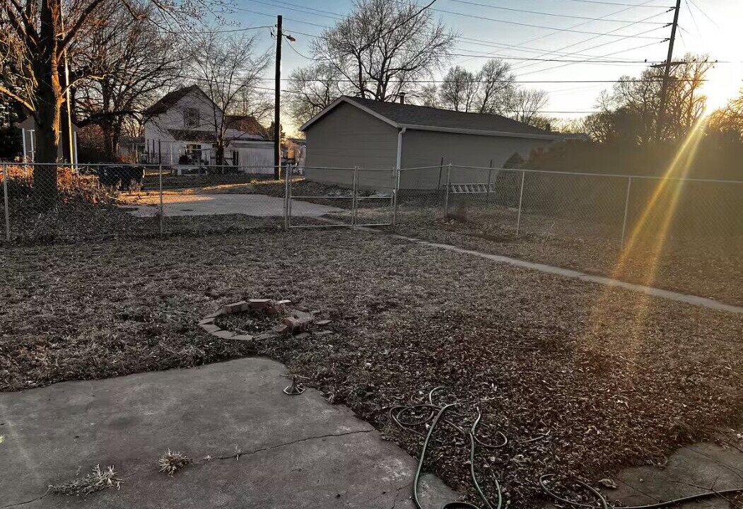 Photo of Outdoor in Clay Center