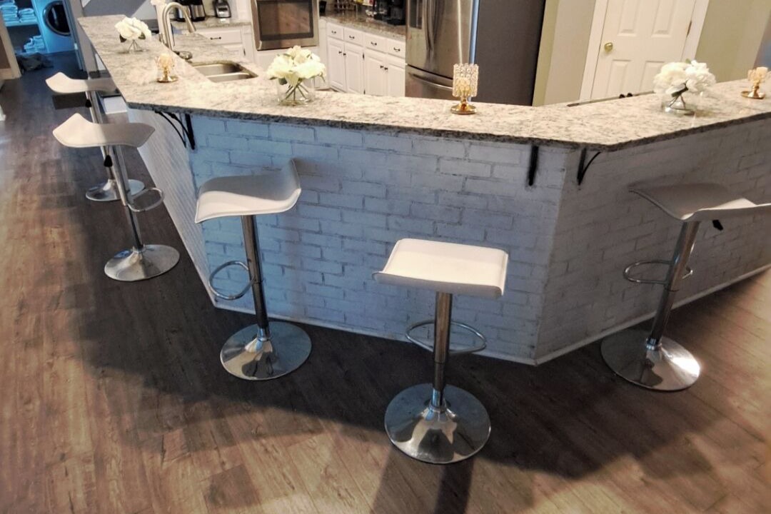 Photo of Kitchen in Southaven