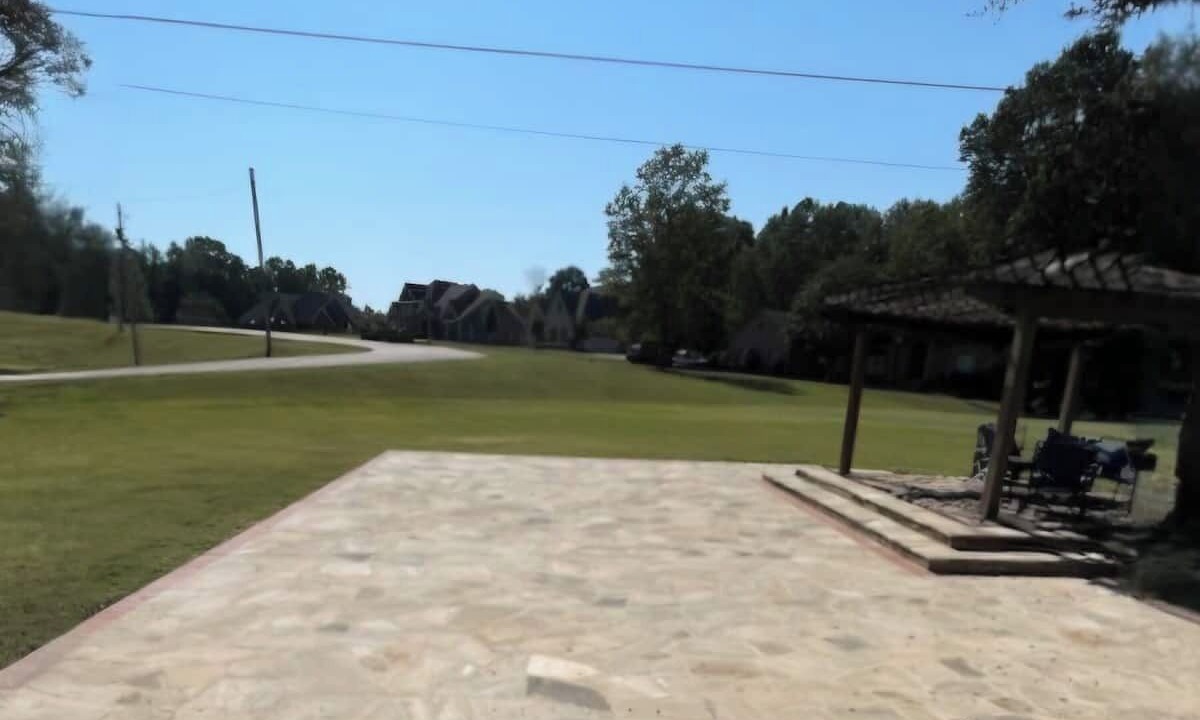 Photo of Outdoor in Southaven