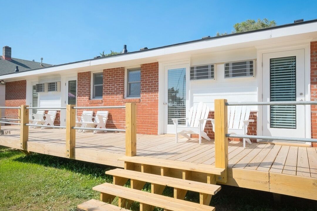 Photo of Outdoor in Ocracoke