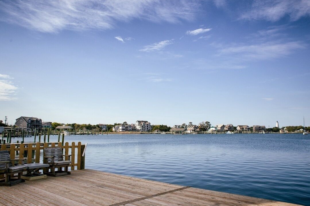 Photo of Others in Ocracoke