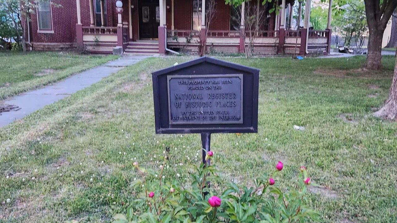 Photo of Outdoor in Downtown Springfield