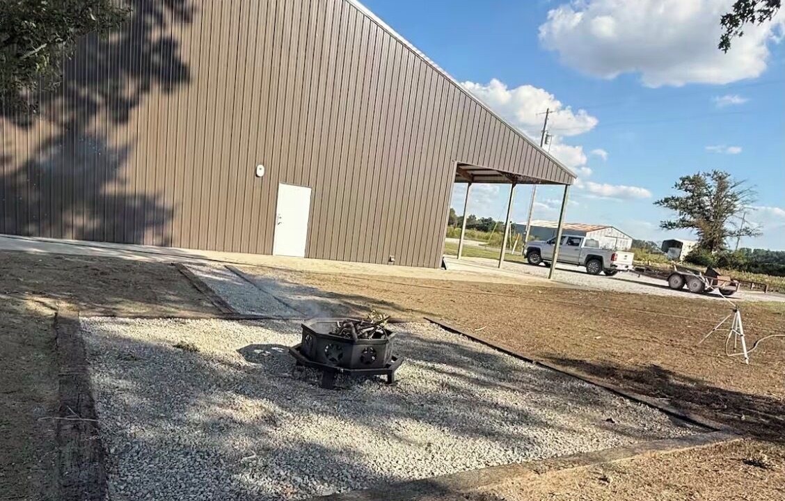 Photo of Outdoor in Dale