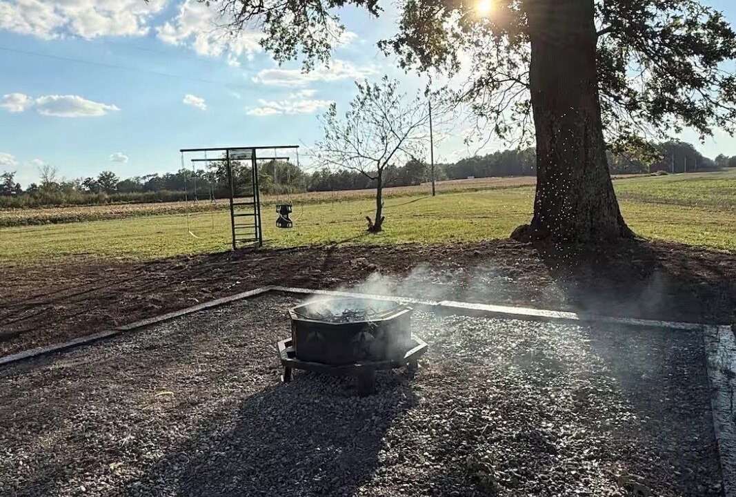 Photo of Outdoor in Dale
