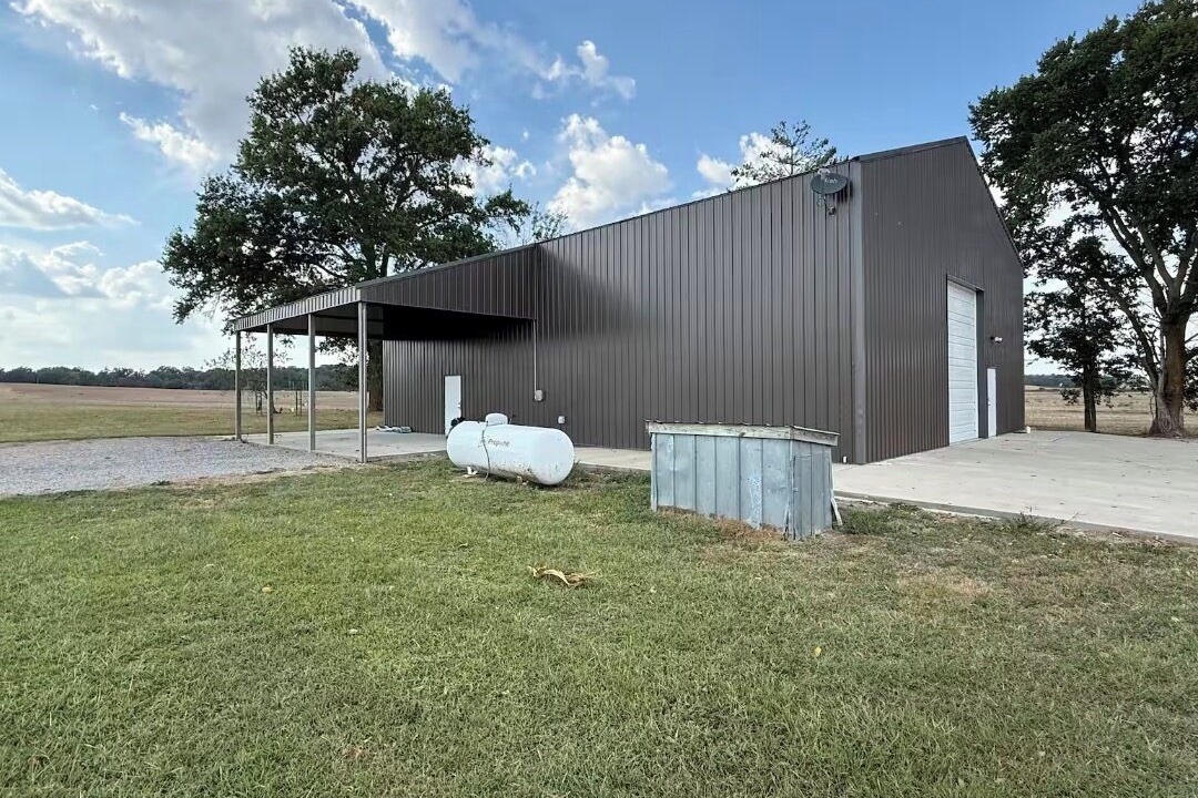 Photo of Outdoor in Dale