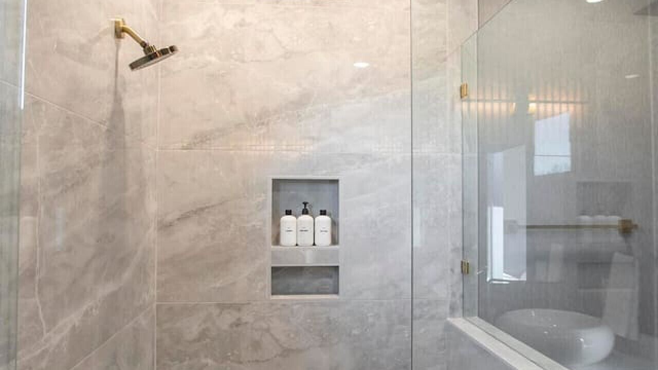 Photo of Bathroom in Madison