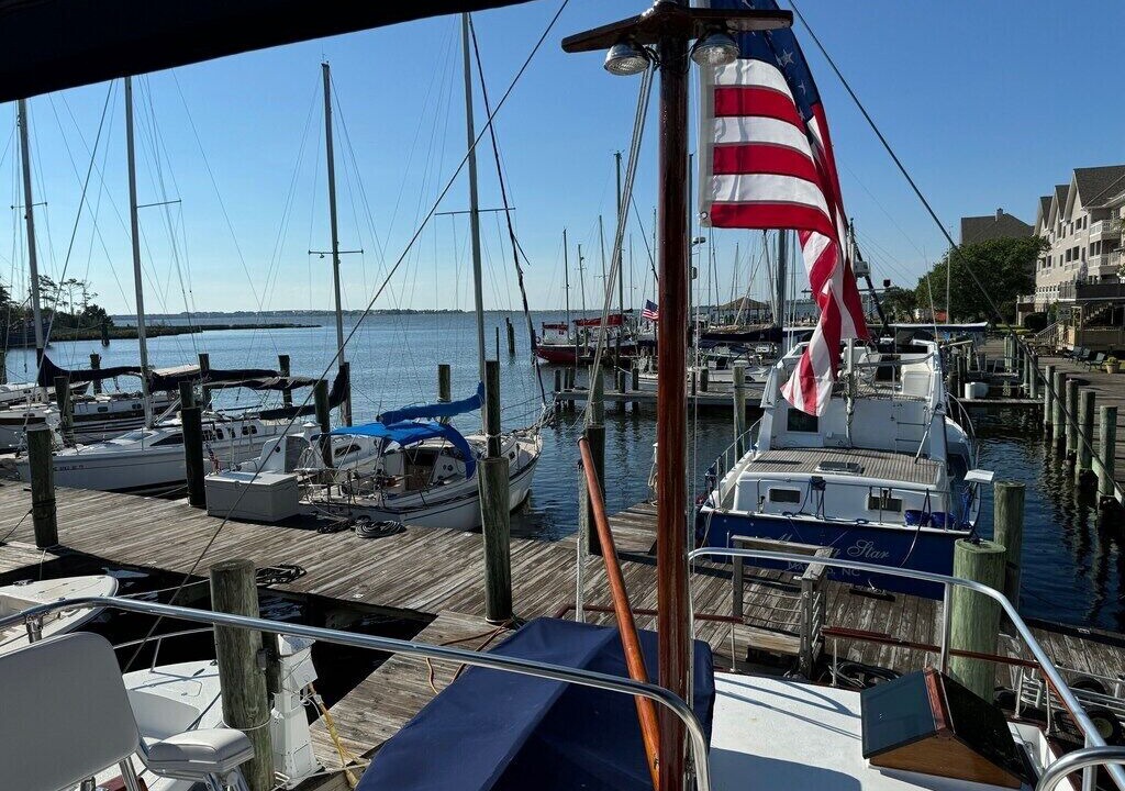 Photo of Others in Historic Downtown Manteo