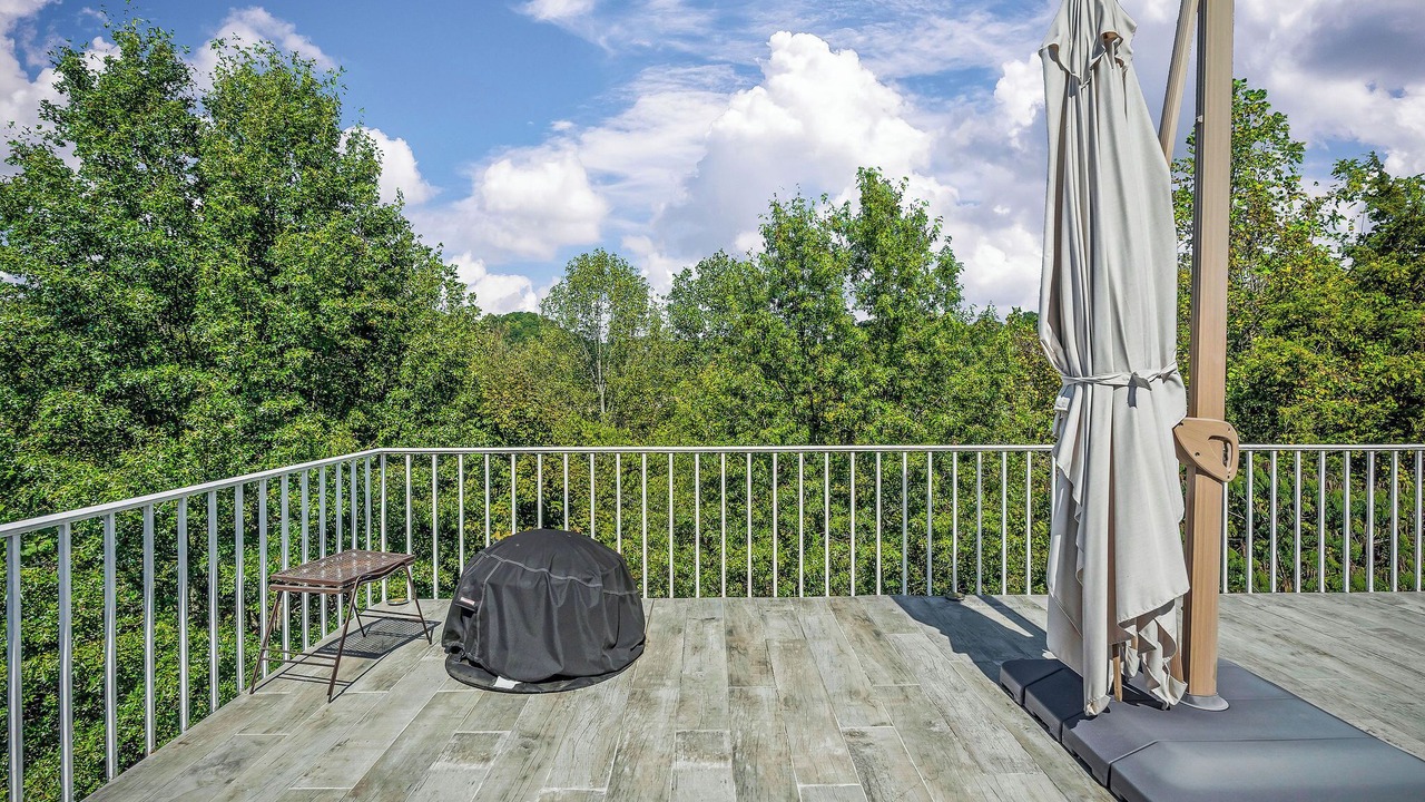 Photo of Outdoor in Sparta