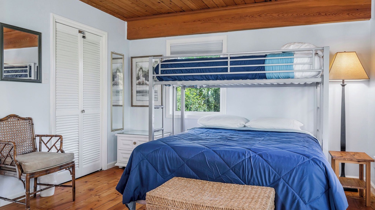 Photo of Bedroom in Sparta