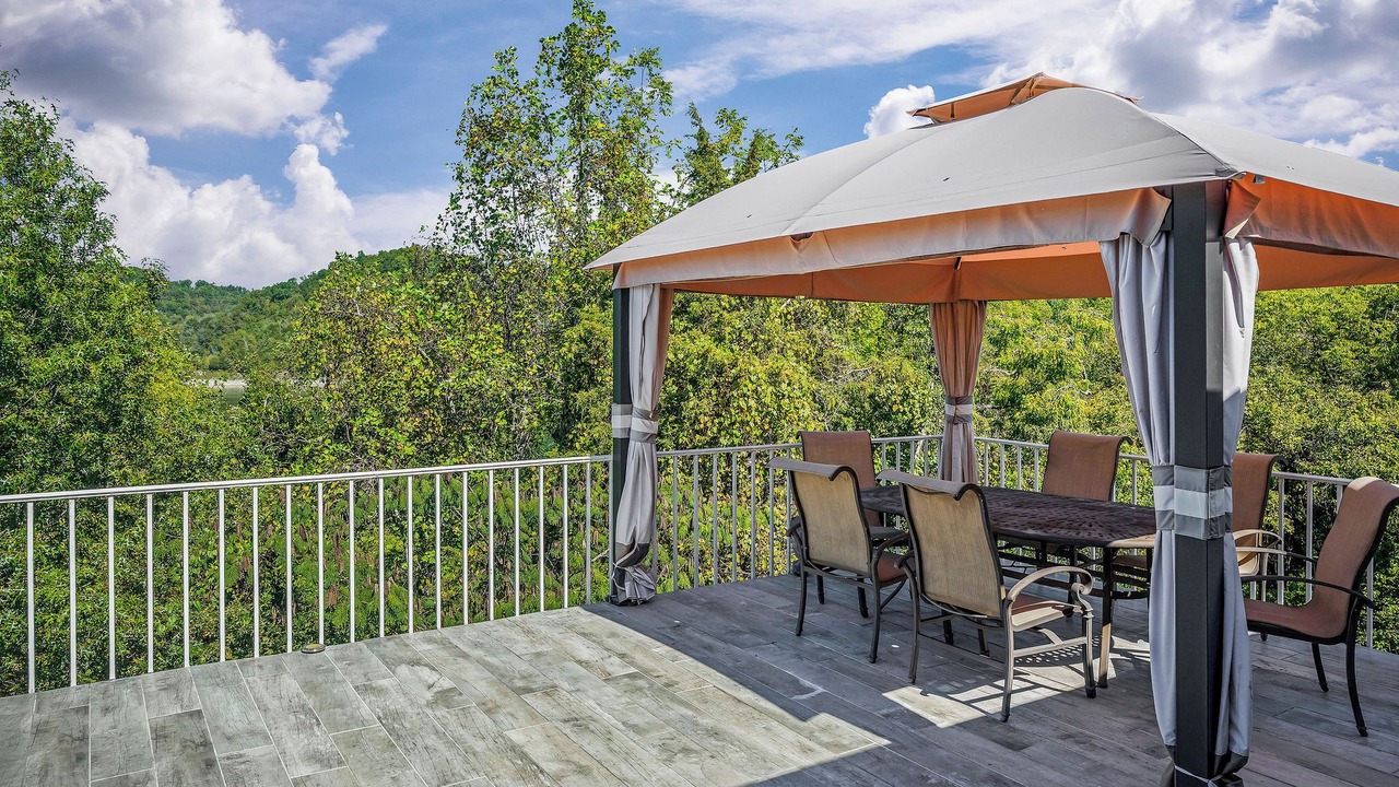 Photo of Outdoor in Sparta
