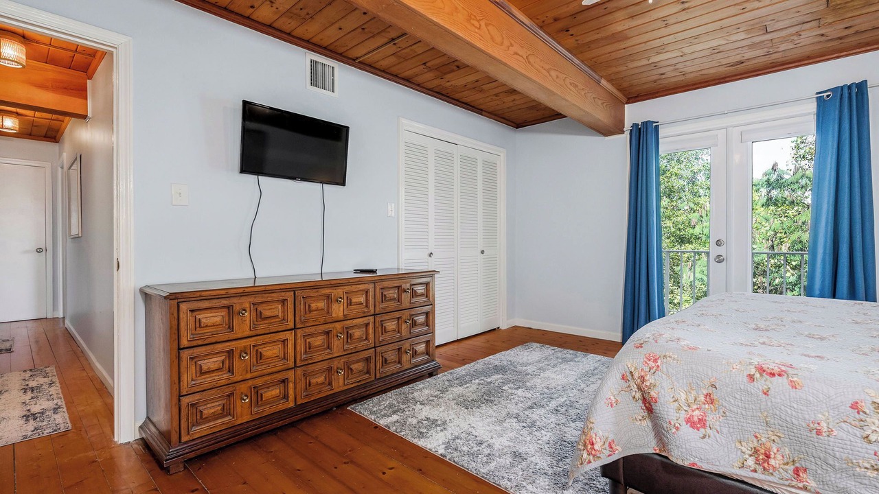 Photo of Bedroom in Sparta