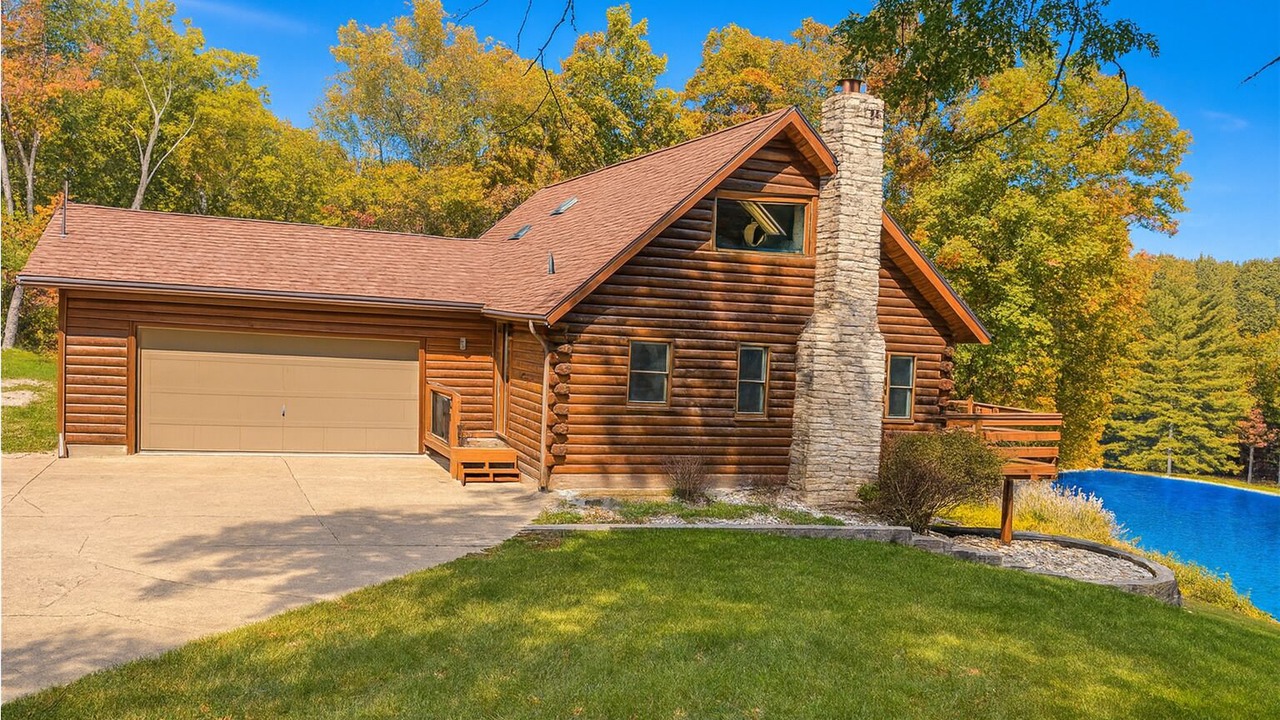 Photo of Outdoor in Coal Valley