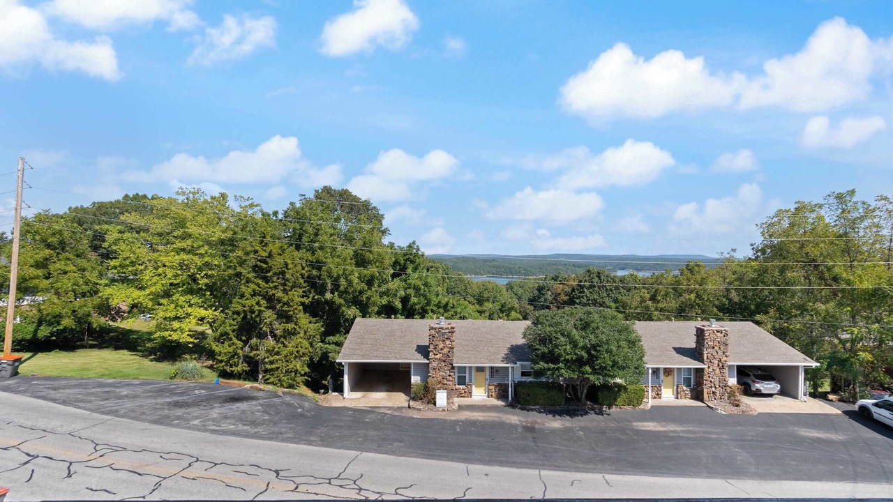 Photo of Outdoor in Prairie Creek