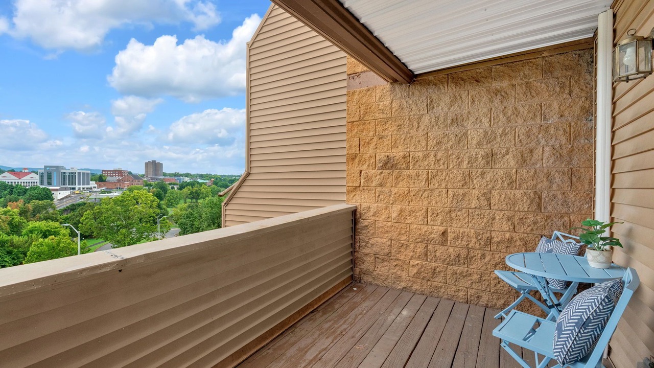 Photo of Outdoor in Maryville