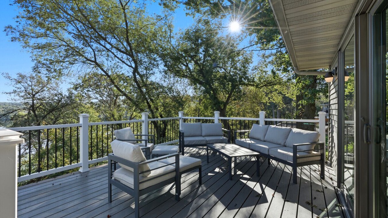 Photo of Outdoor in Hudson