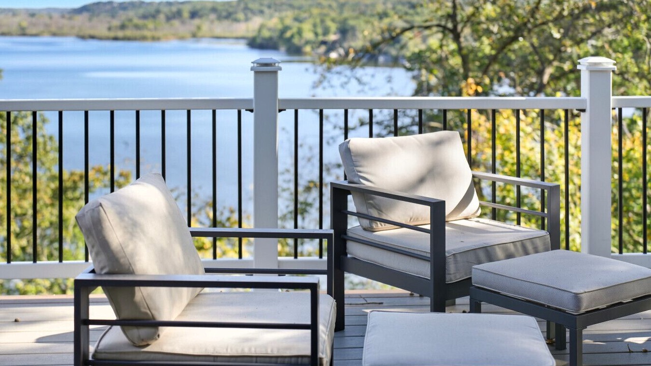 Photo of Outdoor in Hudson
