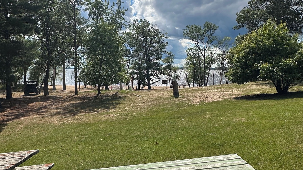 Photo of Outdoor in Friendship