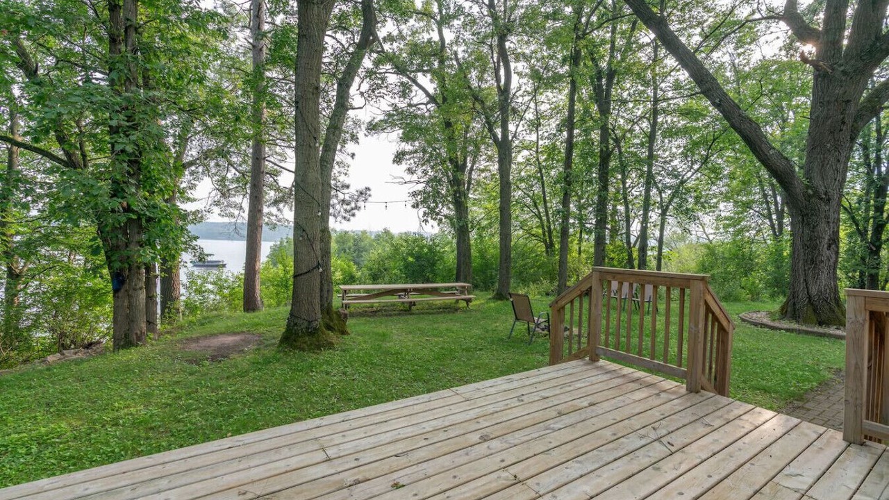 Photo of Outdoor in Seymour