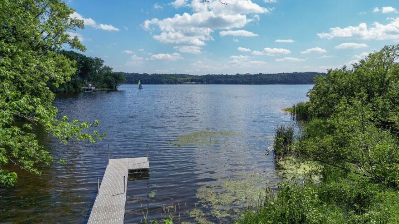 Photo of Outdoor in Seymour